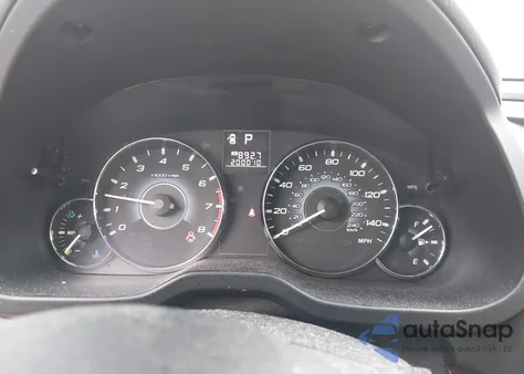 2010 Subaru Outback 2.5I Limited from USA, damaged, VIN 4S4BRCKC1A3347534